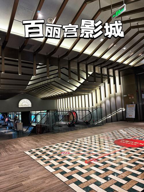 寂寞av少妇的相关介绍