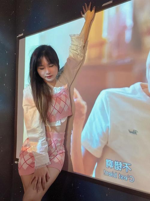 日本东京大学生精油按摩的相关介绍