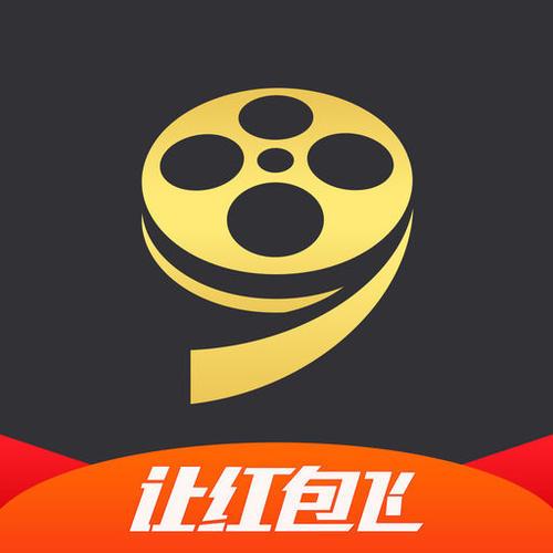 18款夜间app的相关介绍