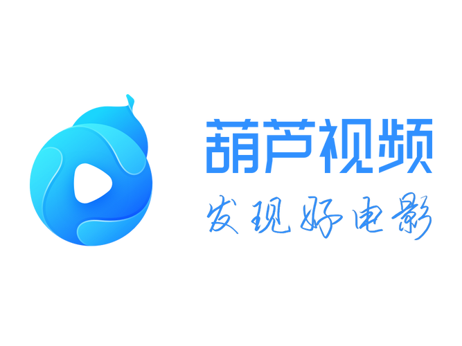 成年视频app下载的相关介绍