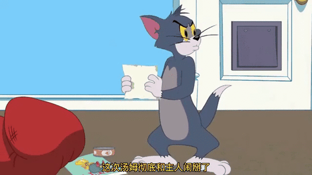 浮力影院最新地扯的相关介绍