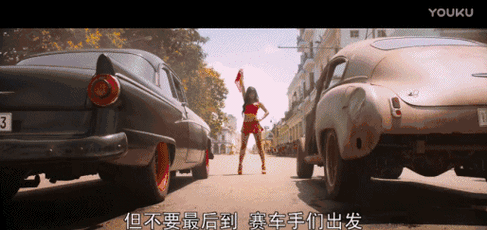 w东京精油按摩》3的相关介绍
