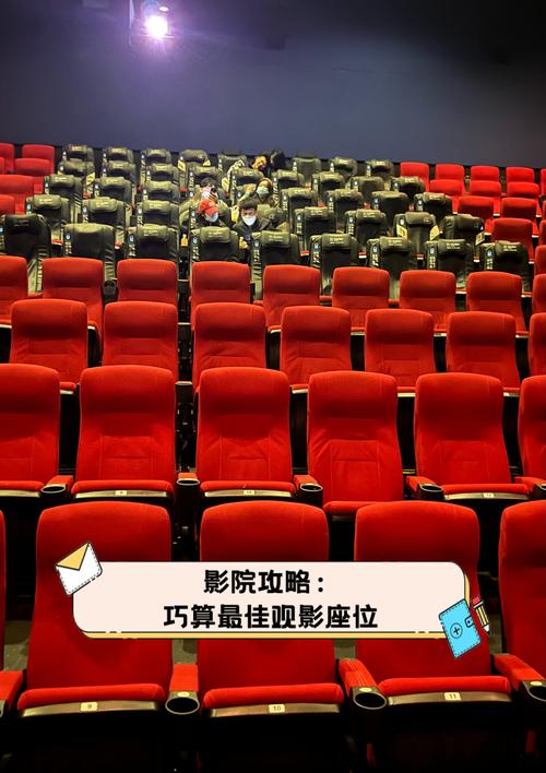 精品av婷婷久久的相关介绍