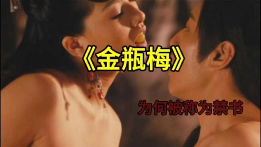 巨人影院的相关介绍