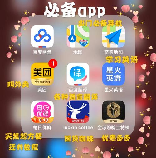 欧美506070熟妇的相关介绍