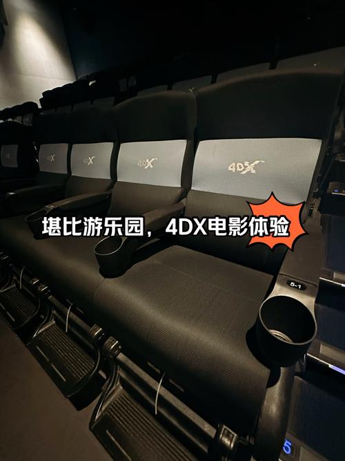 男女又爽又黄免费软件的相关介绍