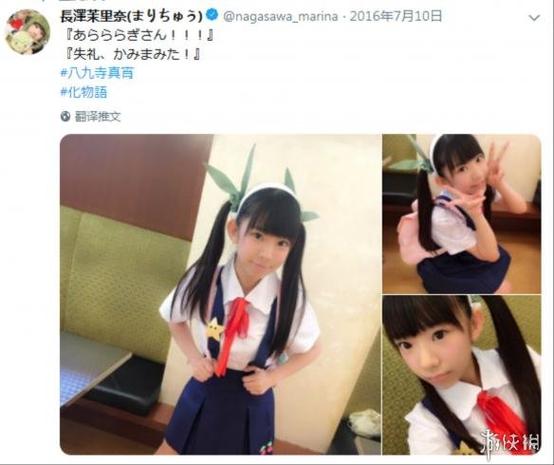专业私人家庭影院的相关介绍