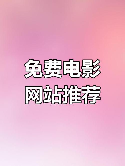 女生私处有黄色分泌物的相关介绍