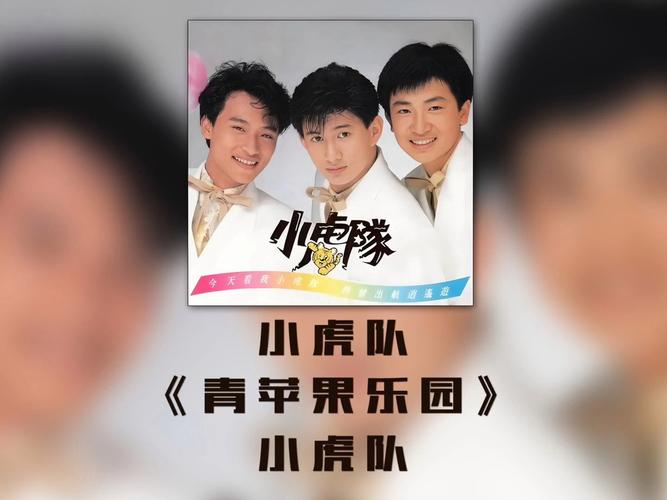 汤姆影院视频在线的相关介绍