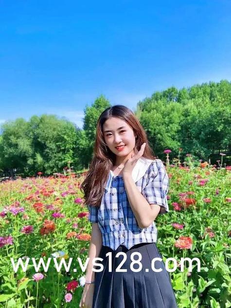 人妻一区在线少妇的相关介绍