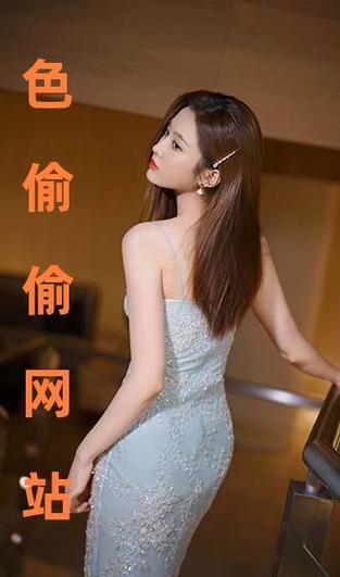 看女18毛片的相关介绍