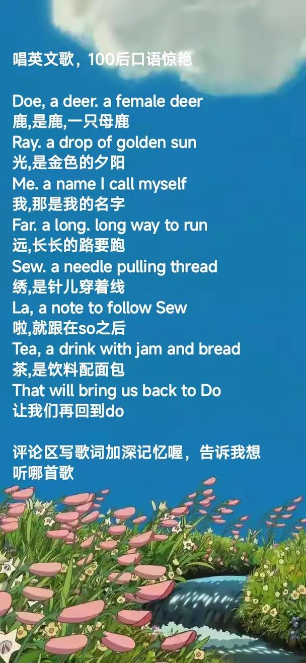 久久久久激情精品的相关介绍