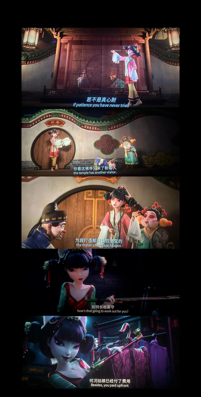 免费看糖心麻豆91传媒网站的相关介绍