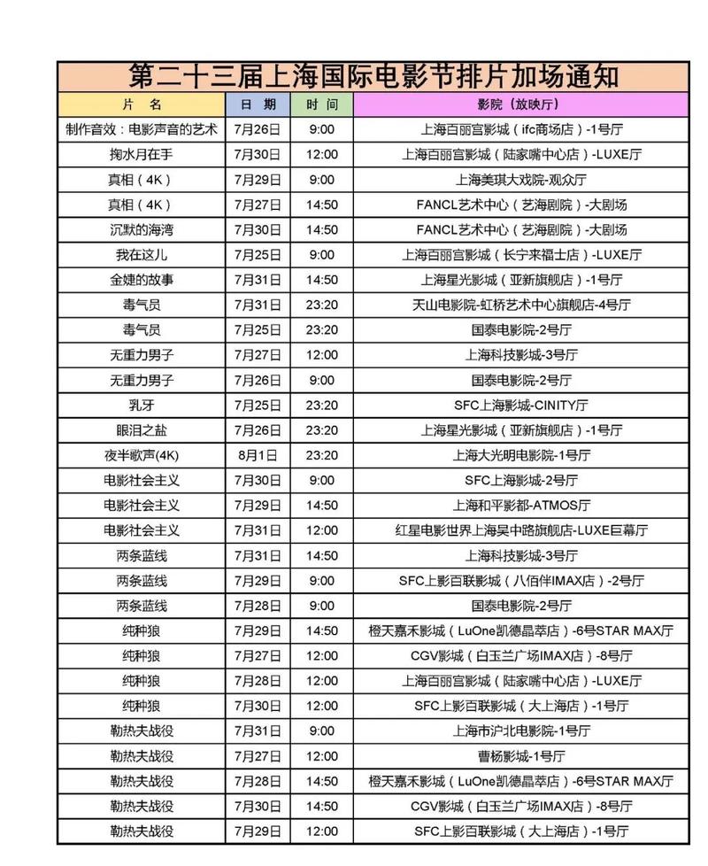 丰满的少妇av一区二区三区的相关介绍