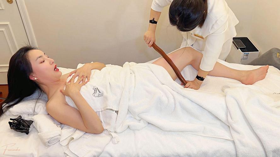 人妻乳码区的相关介绍