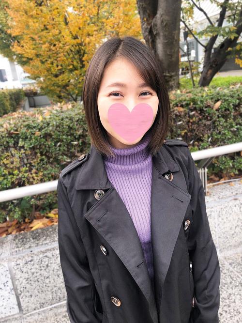 黑丝美女av在线播放的相关介绍