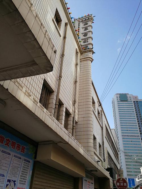 1024欧美一区二区日韩人妻的相关介绍