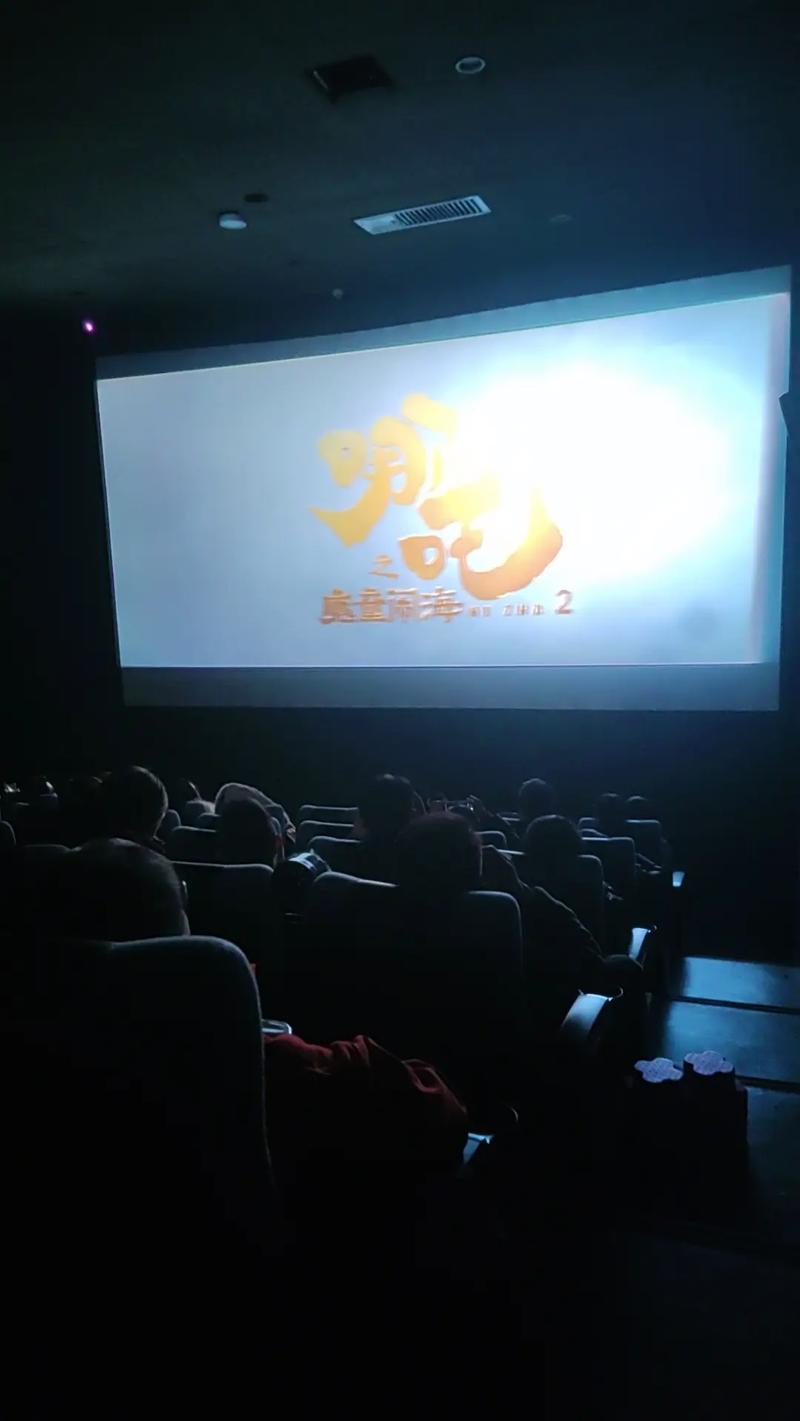 高清亚洲毛片的相关介绍
