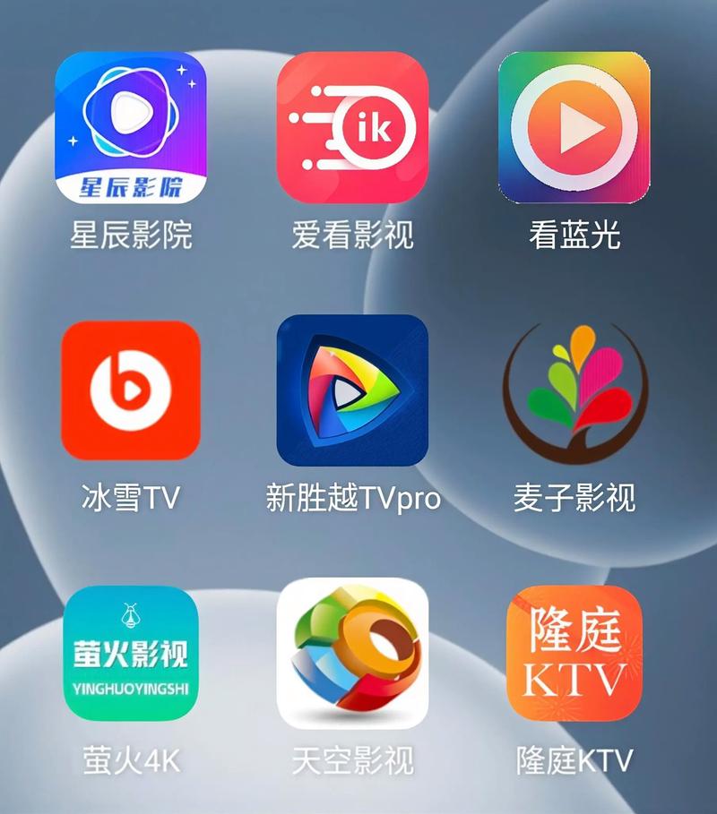 操出白浆的相关介绍