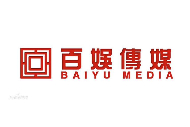成年人毛片av的相关介绍