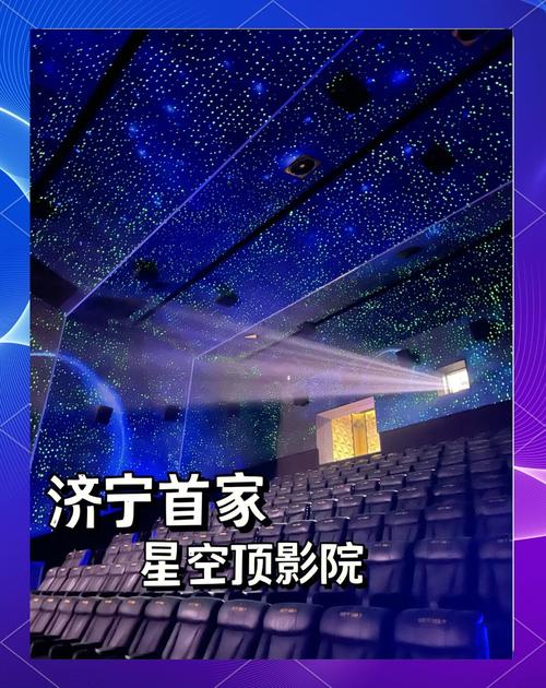 久久久久久一级黄片的相关介绍