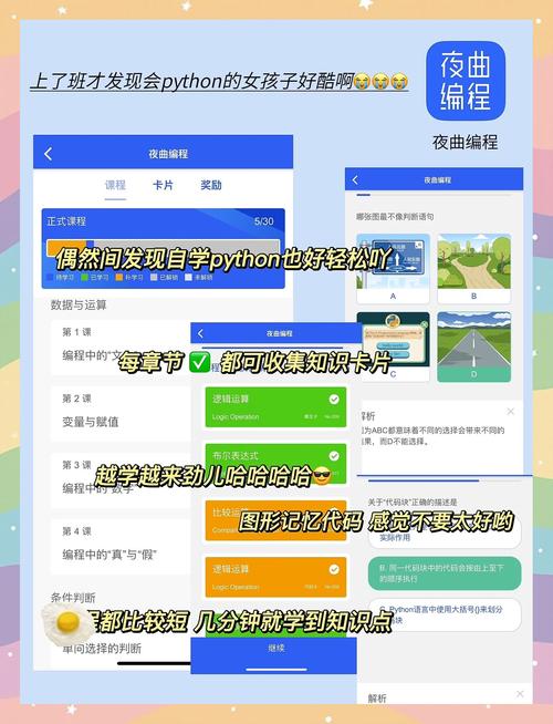 免费观看短视频的app软件大全有哪些下载的相关介绍
