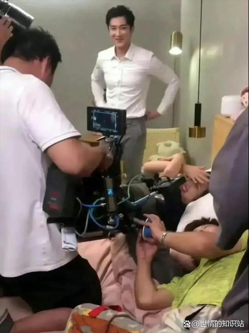 yy4080新视觉影院的相关介绍