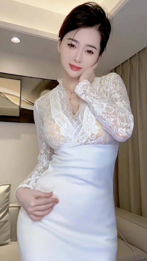 人妻伦乱啪啪啪的相关介绍