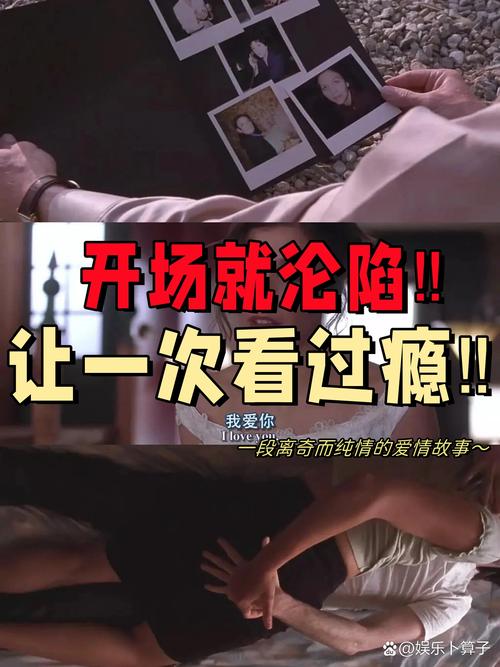 久久九九激情片的相关介绍