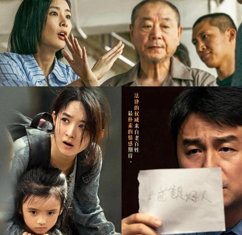 操少妇出白浆视频的相关介绍