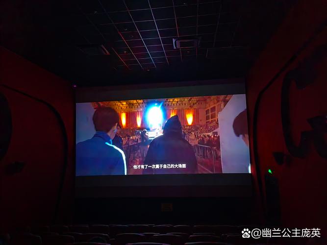 少妇色av的相关介绍