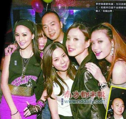 哎呦视频影院的相关介绍