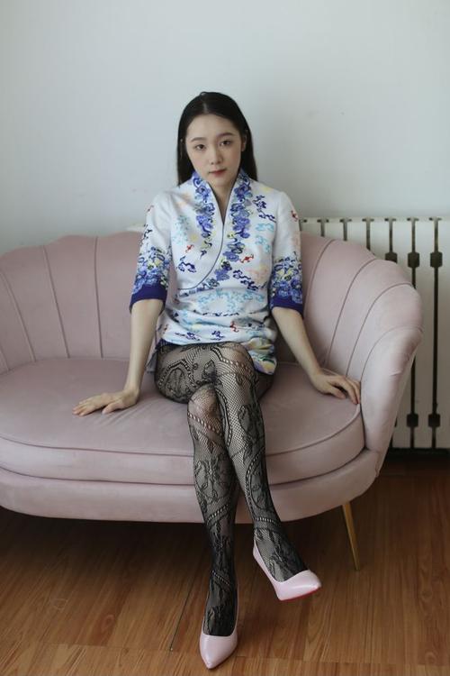 操出白浆p的相关介绍