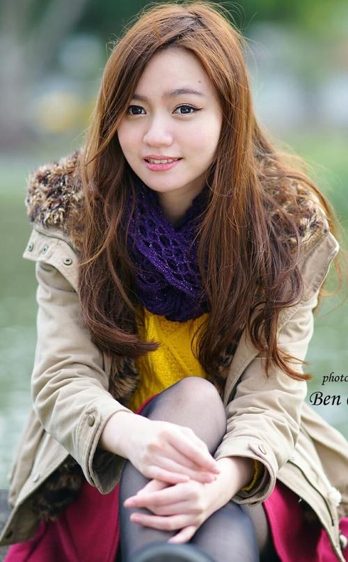 我把美女老师操的相关介绍