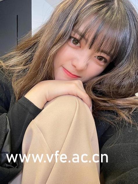 调教骚货(双性)的相关介绍