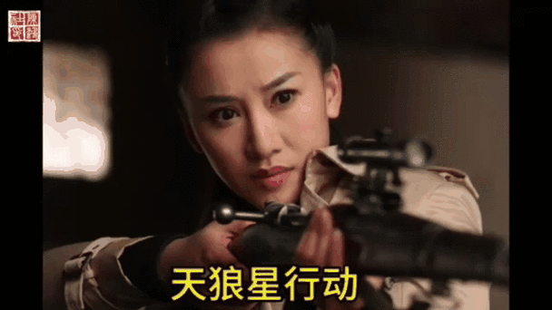 另类激情久久的相关介绍