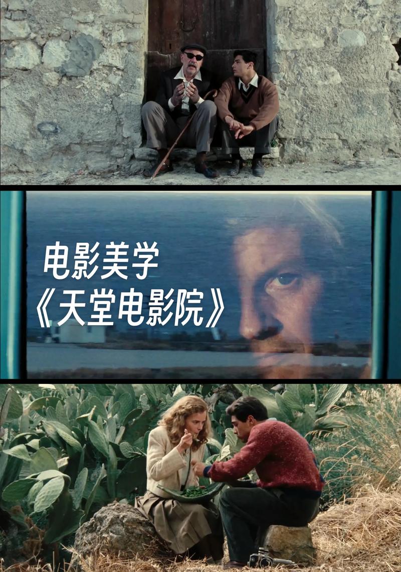 亚洲av少妇一区二区成年男人的相关介绍