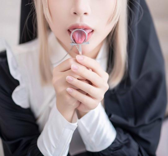 亚洲熟女少妇中文字幕的相关介绍