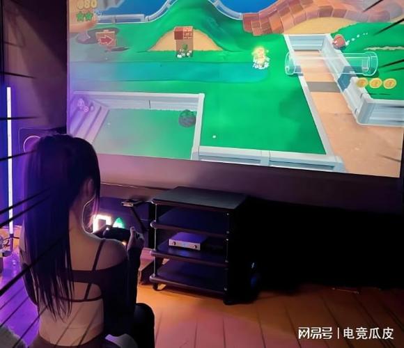 欧美老熟妇xxxxxxx的相关介绍