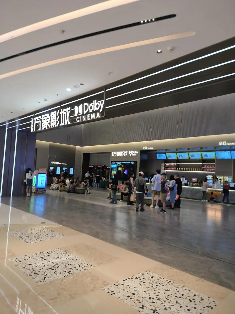 欧美一区二区三区高潮喷手的相关介绍