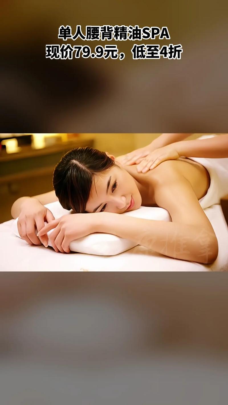 巨乳妹妹勾引的相关介绍