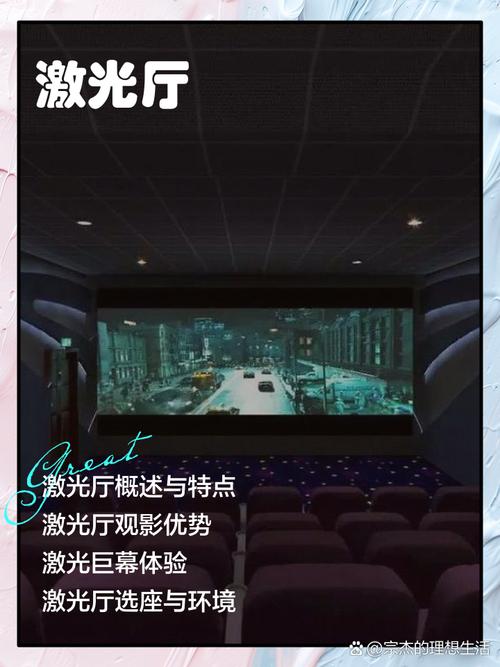 亚洲 激情 久久的相关介绍