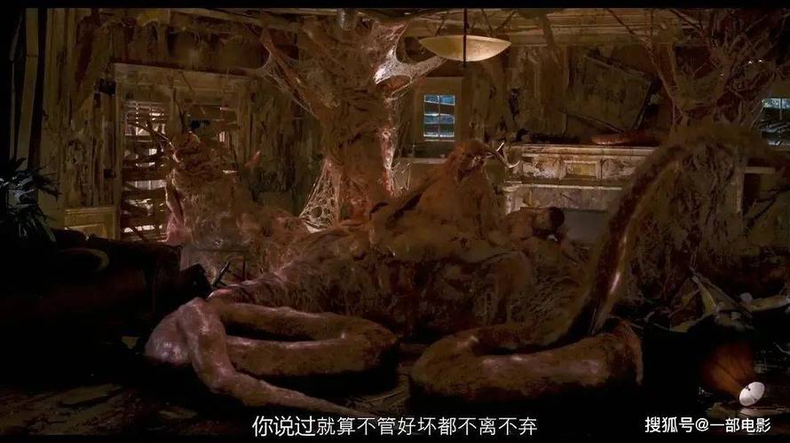 唐心怡被c到高潮小说的相关介绍
