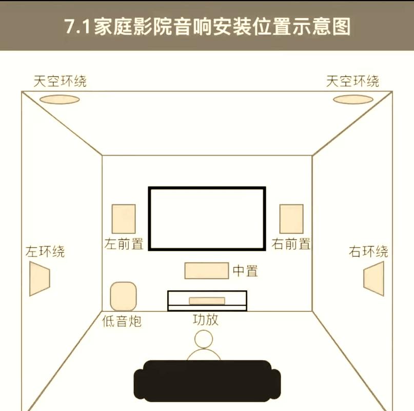 电影激情按摩的相关介绍