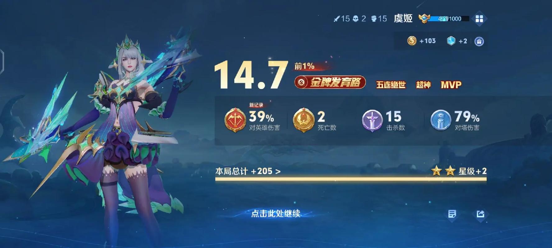 哚哚影院的相关介绍