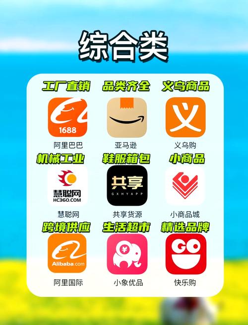 美女福利影视蜜桃av的相关介绍