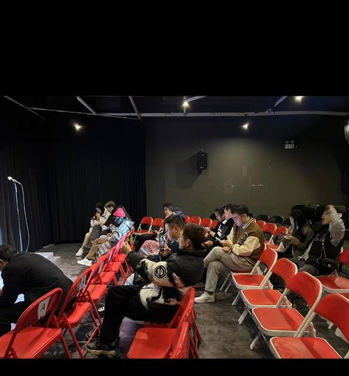 奥美毛片基地的相关介绍