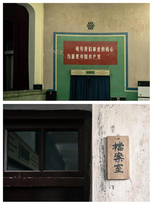 91人妻呻吟91啪的相关介绍