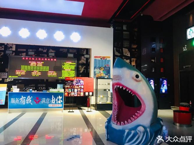 18禁视频app下载大全的相关介绍