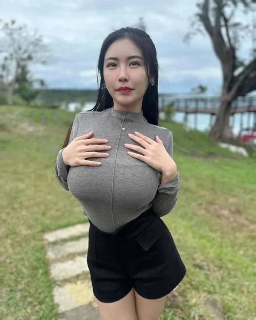 2026人妻啪啪的相关介绍